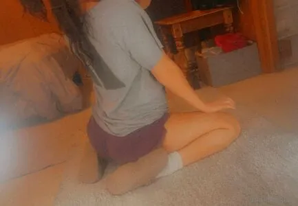 Blakelyhere OnlyFans Leaked Free Thumbnail Picture - #8g2Dn2kemP