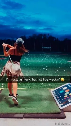 Blakelyhere OnlyFans Leaked Free Thumbnail Picture - #HtKpztkoBf