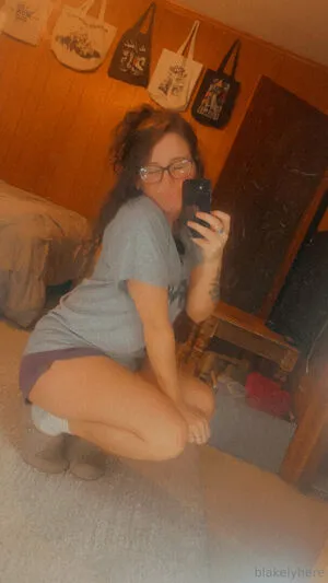 Blakelyhere OnlyFans Leaked Free Thumbnail Picture - #wUlJcGhPEm