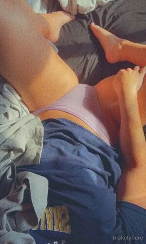 Blakelyhere OnlyFans Leaked Free Thumbnail Picture - #zp8JwYZBpc