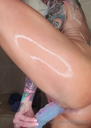 Blakerose OnlyFans Leaked Free Thumbnail Picture - #ZfkGHI8KwY