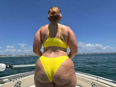 Blakeslee OnlyFans Leaked Free Thumbnail Picture - #5oAi3jU862