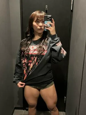 Blamagitanaka OnlyFans Leaked Free Thumbnail Picture - #KG47Pm6TP7