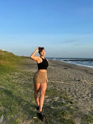 Blamagitanaka OnlyFans Leaked Free Thumbnail Picture - #gInIrQMKSe