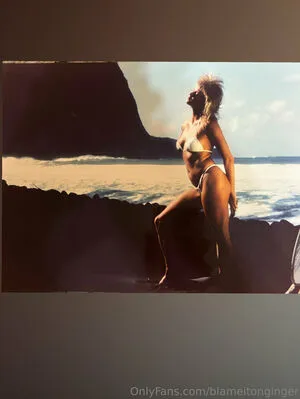 Blameitonginger OnlyFans Leaked Free Thumbnail Picture - #OKutjWW2wc