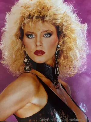 Blameitonginger OnlyFans Leaked Free Thumbnail Picture - #dli8CDgXxs