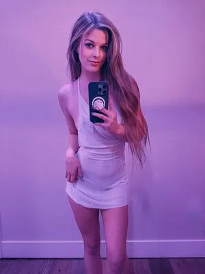 Blametheblondie OnlyFans Leaked Free Thumbnail Picture - #EQdgBmTpP5