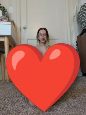 Blamevalerie OnlyFans Leaked Free Thumbnail Picture - #6YSxUqIu4q