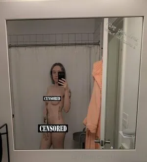 Blamevalerie OnlyFans Leaked Free Thumbnail Picture - #7nehgGIosO