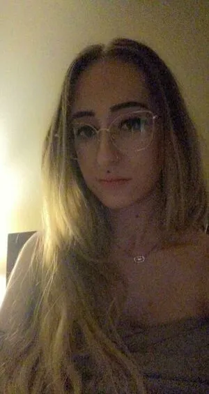 Blamevalerie OnlyFans Leaked Free Thumbnail Picture - #ANpFIrHiNM