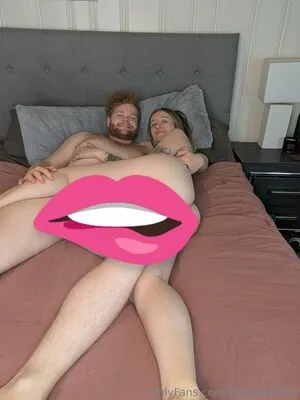 Blamevalerie OnlyFans Leaked Free Thumbnail Picture - #MAQvIvVjgJ