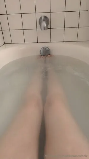 Blamevalerie OnlyFans Leaked Free Thumbnail Picture - #hFIqyAYbAY