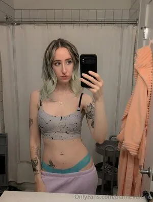 Blamevalerie OnlyFans Leaked Free Thumbnail Picture - #il0eSu4uZ0