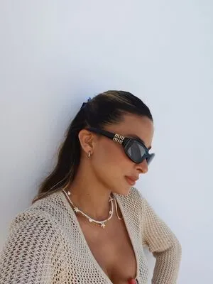 Blanca Aranguren OnlyFans Leaked Free Thumbnail Picture - #mInHaSDx7s