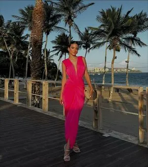 Blanca Aranguren OnlyFans Leaked Free Thumbnail Picture - #zDJWoBLCft