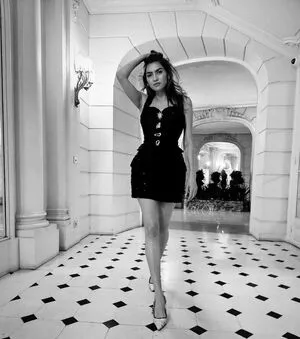 Blanca Blanco OnlyFans Leaked Free Thumbnail Picture - #1bPgOseSeO