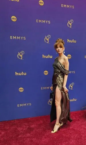 Blanca Blanco OnlyFans Leaked Free Thumbnail Picture - #2LU4cBdYnH