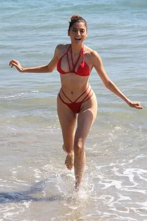 Blanca Blanco OnlyFans Leaked Free Thumbnail Picture - #3NJL05CT8P