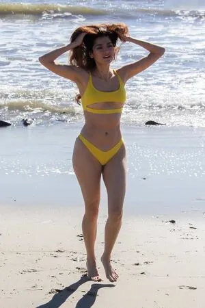 Blanca Blanco OnlyFans Leaked Free Thumbnail Picture - #5pYrColcwI
