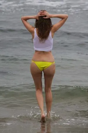 Blanca Blanco OnlyFans Leaked Free Thumbnail Picture - #66bM8qt0bW