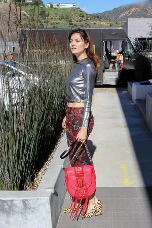 Blanca Blanco OnlyFans Leaked Free Thumbnail Picture - #6tU4EG2OzJ