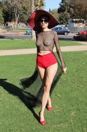 Blanca Blanco OnlyFans Leaked Free Thumbnail Picture - #6zab4YOsmu