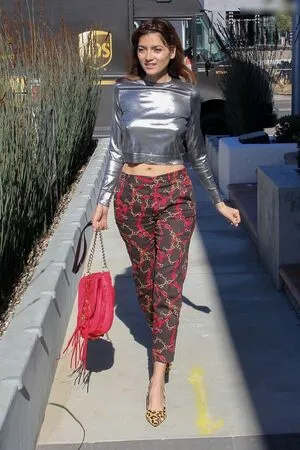 Blanca Blanco OnlyFans Leaked Free Thumbnail Picture - #7fiPrrgdGx