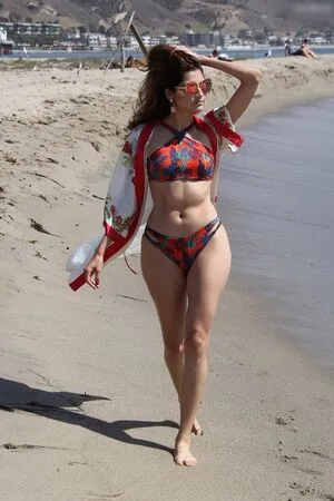 Blanca Blanco OnlyFans Leaked Free Thumbnail Picture - #8Gf3i3JC1R