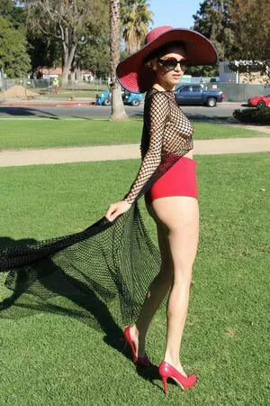 Blanca Blanco OnlyFans Leaked Free Thumbnail Picture - #8VcyFFtahD