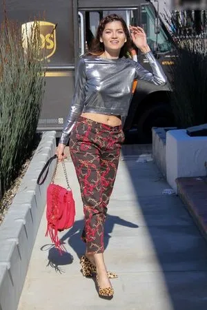 Blanca Blanco OnlyFans Leaked Free Thumbnail Picture - #8ug7oXgJrn