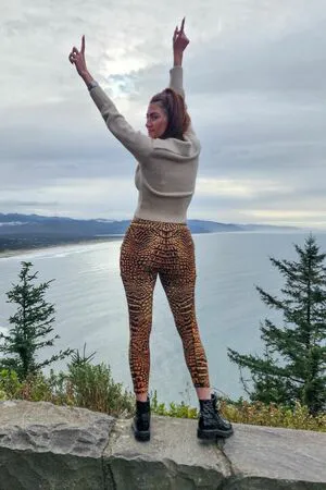 Blanca Blanco OnlyFans Leaked Free Thumbnail Picture - #A2ZBwXF81G