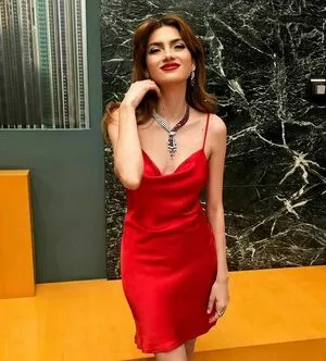 Blanca Blanco OnlyFans Leaked Free Thumbnail Picture - #AfrptVCUD6