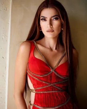 Blanca Blanco OnlyFans Leaked Free Thumbnail Picture - #AgrgXheRHn