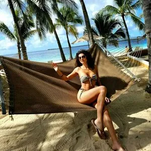 Blanca Blanco OnlyFans Leaked Free Thumbnail Picture - #DrnjPXvvg1