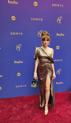 Blanca Blanco OnlyFans Leaked Free Thumbnail Picture - #F9Ggoe3yWo