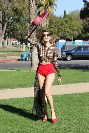 Blanca Blanco OnlyFans Leaked Free Thumbnail Picture - #GFVQALNPEp