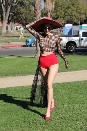 Blanca Blanco OnlyFans Leaked Free Thumbnail Picture - #IQeEztzGNg