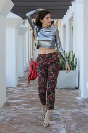 Blanca Blanco OnlyFans Leaked Free Thumbnail Picture - #Jv5OcKUaq9