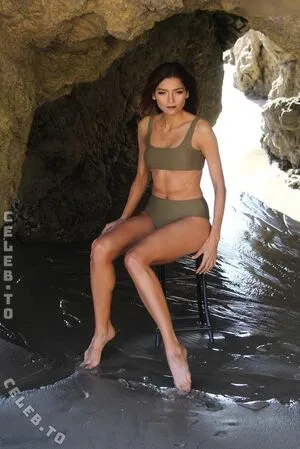Blanca Blanco OnlyFans Leaked Free Thumbnail Picture - #Km2FzcDBBH