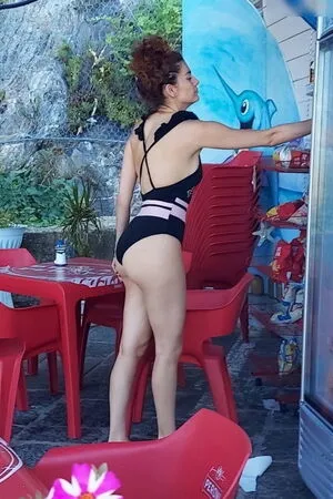Blanca Blanco OnlyFans Leaked Free Thumbnail Picture - #LG8UlLsXfJ