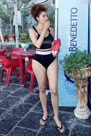Blanca Blanco OnlyFans Leaked Free Thumbnail Picture - #LetZnuYpQs