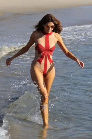 Blanca Blanco OnlyFans Leaked Free Thumbnail Picture - #M0WhPdapKN
