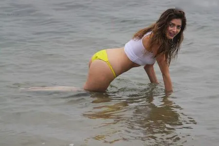 Blanca Blanco OnlyFans Leaked Free Thumbnail Picture - #MZ5sr1LvYl