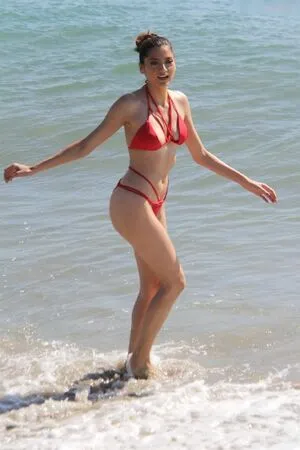 Blanca Blanco OnlyFans Leaked Free Thumbnail Picture - #MpgNuGsHYm