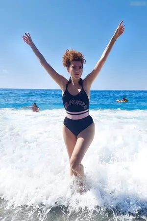Blanca Blanco OnlyFans Leaked Free Thumbnail Picture - #NChcmraCV4