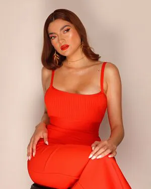Blanca Blanco OnlyFans Leaked Free Thumbnail Picture - #ONheEczC7P