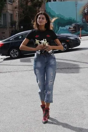 Blanca Blanco OnlyFans Leaked Free Thumbnail Picture - #OhJjkGwZli