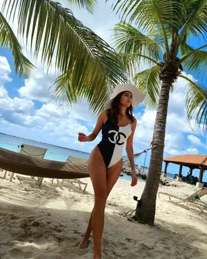Blanca Blanco OnlyFans Leaked Free Thumbnail Picture - #PdKkt5CSrW