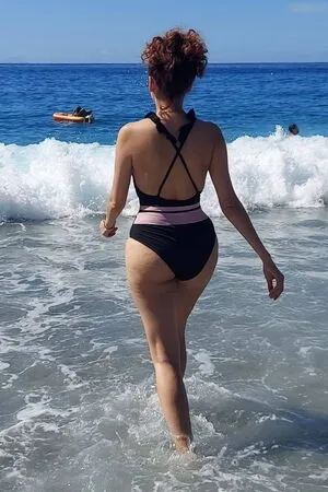 Blanca Blanco OnlyFans Leaked Free Thumbnail Picture - #PwPUKxZJJZ