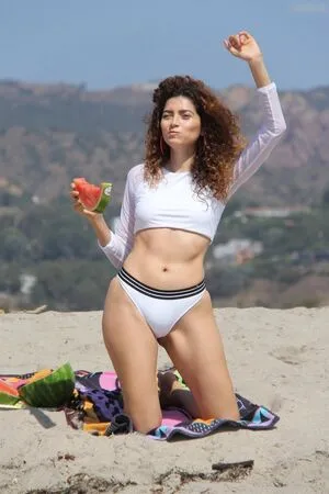 Blanca Blanco OnlyFans Leaked Free Thumbnail Picture - #Q1AMWOqBbF